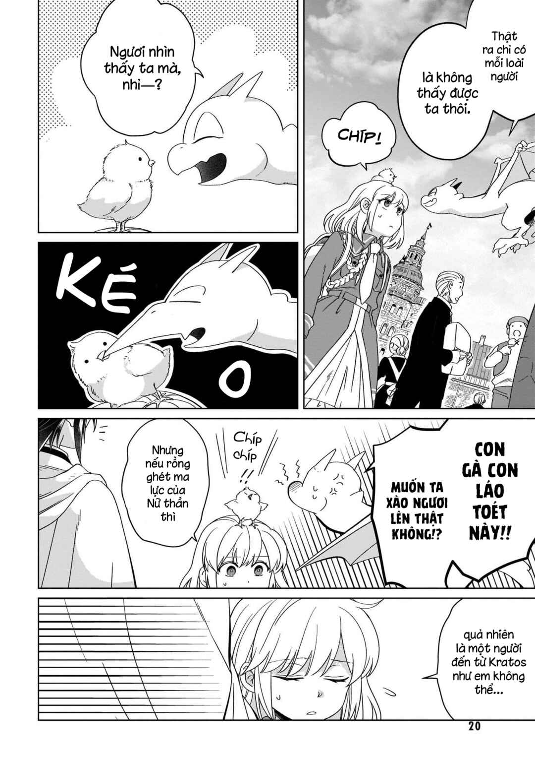 Chapter 16 - Page 21