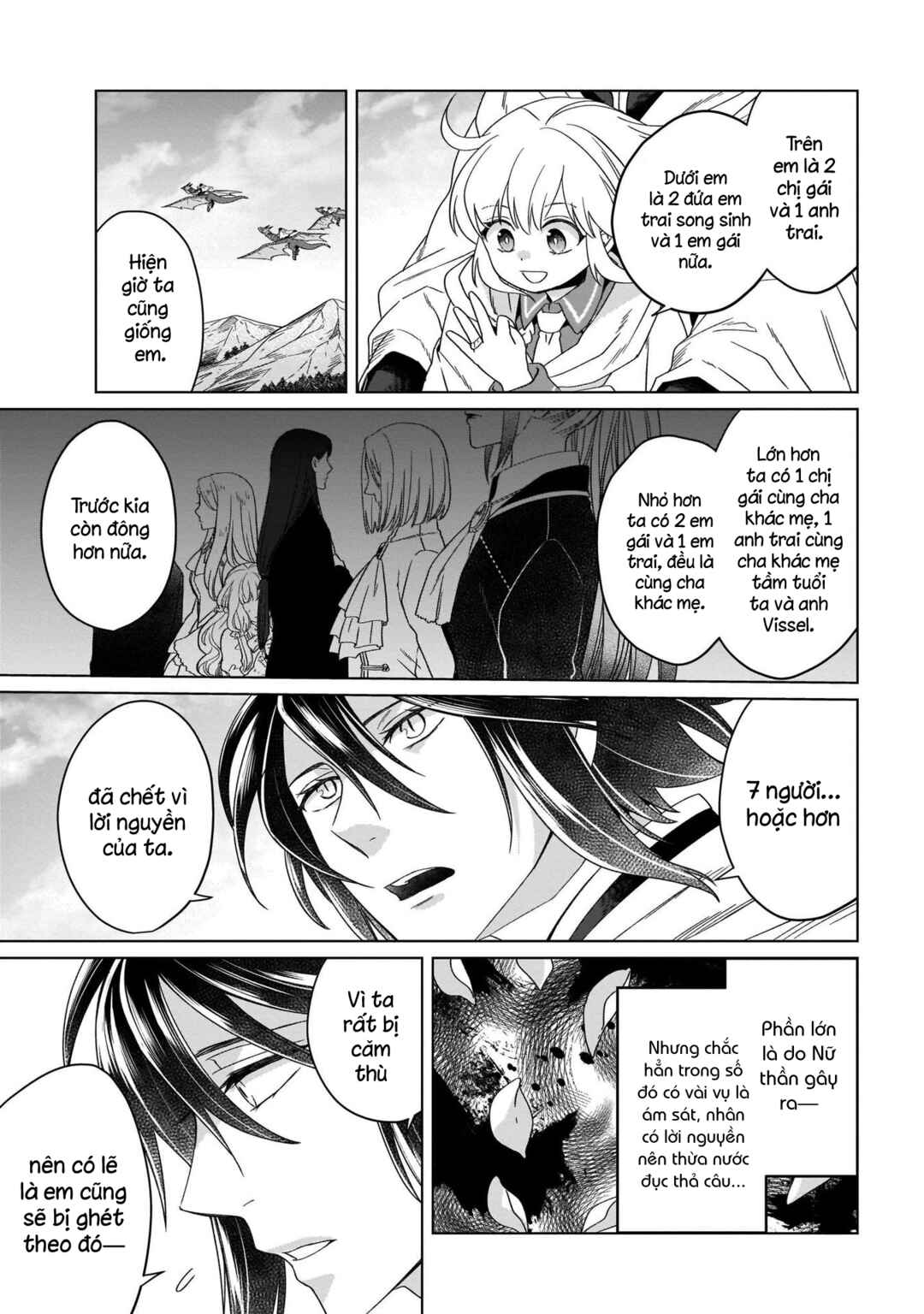 Chapter 16 - Page 30