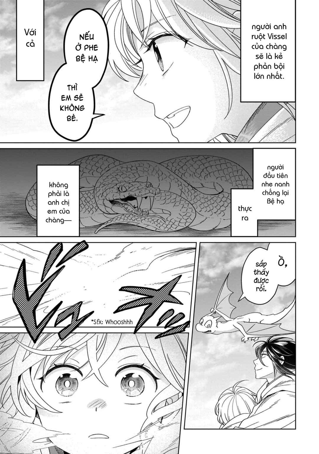 Chapter 16 - Page 32