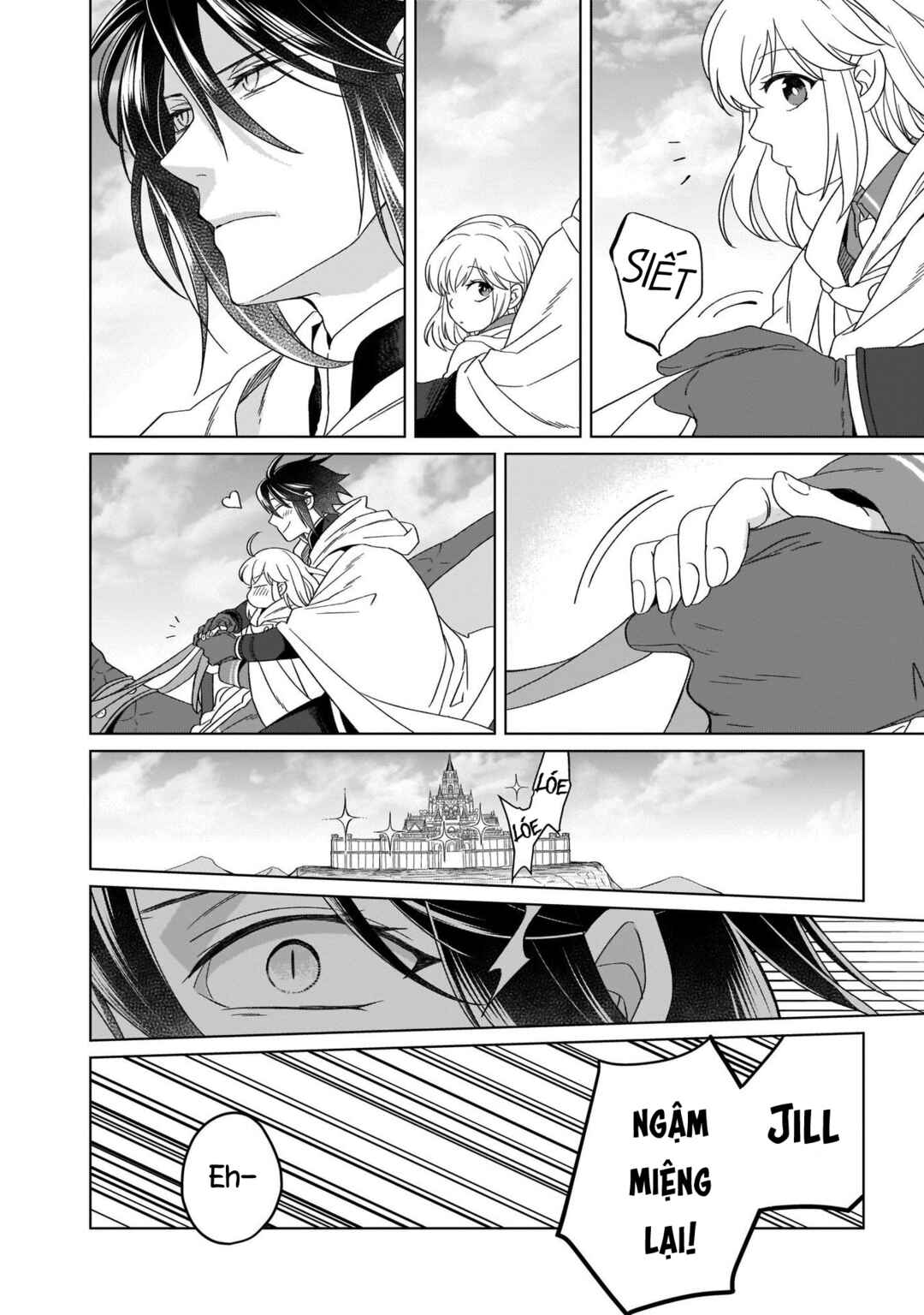 Chapter 16 - Page 34
