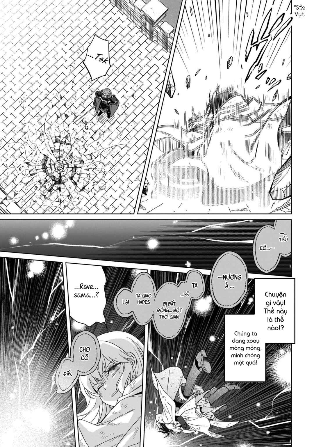 Chapter 16 - Page 47