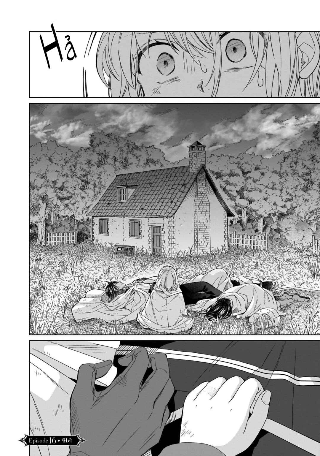Chapter 16 - Page 48