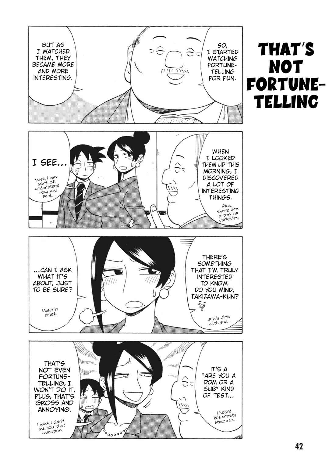 Chapter 147 - Page 2