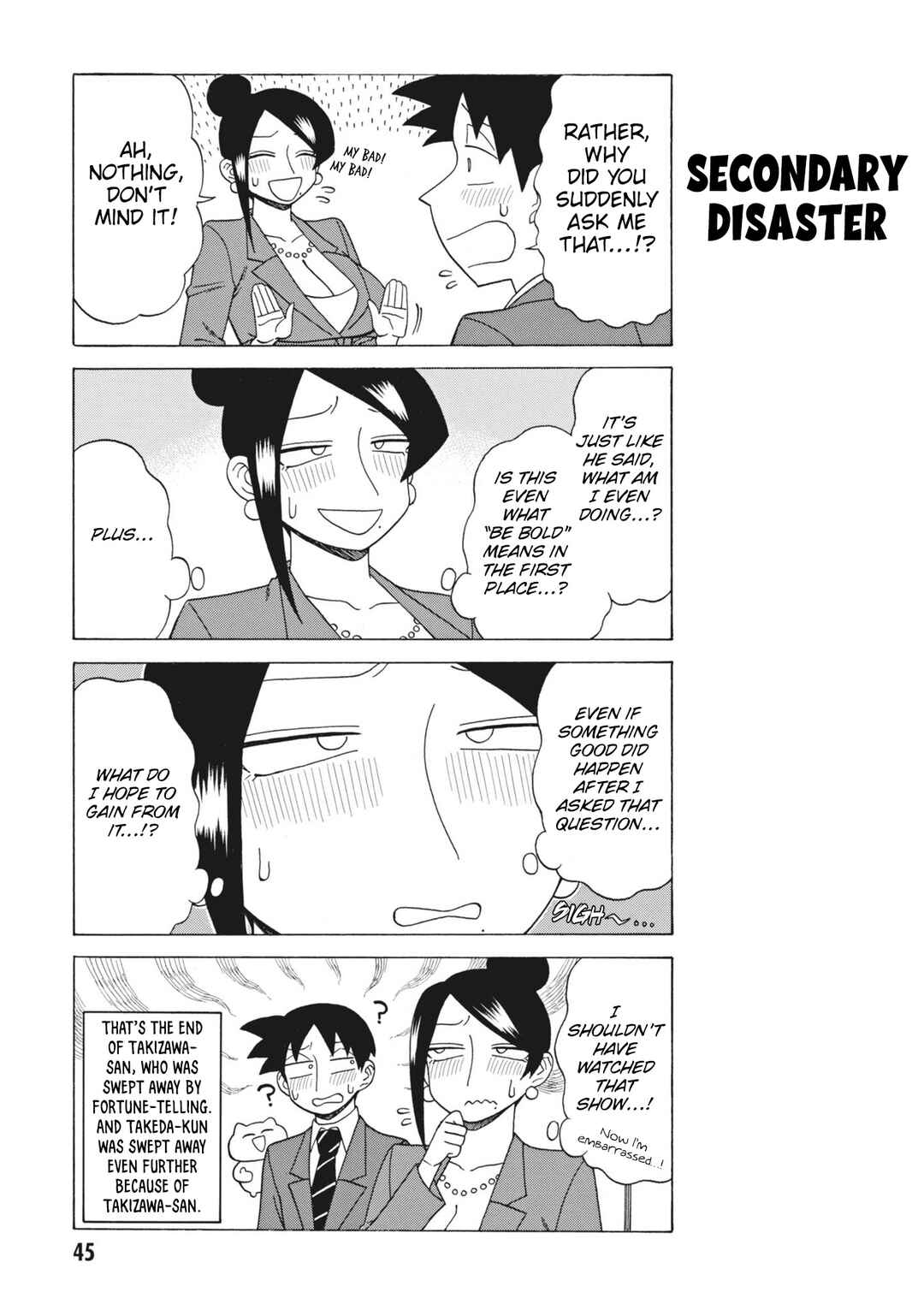 Chapter 147 - Page 5