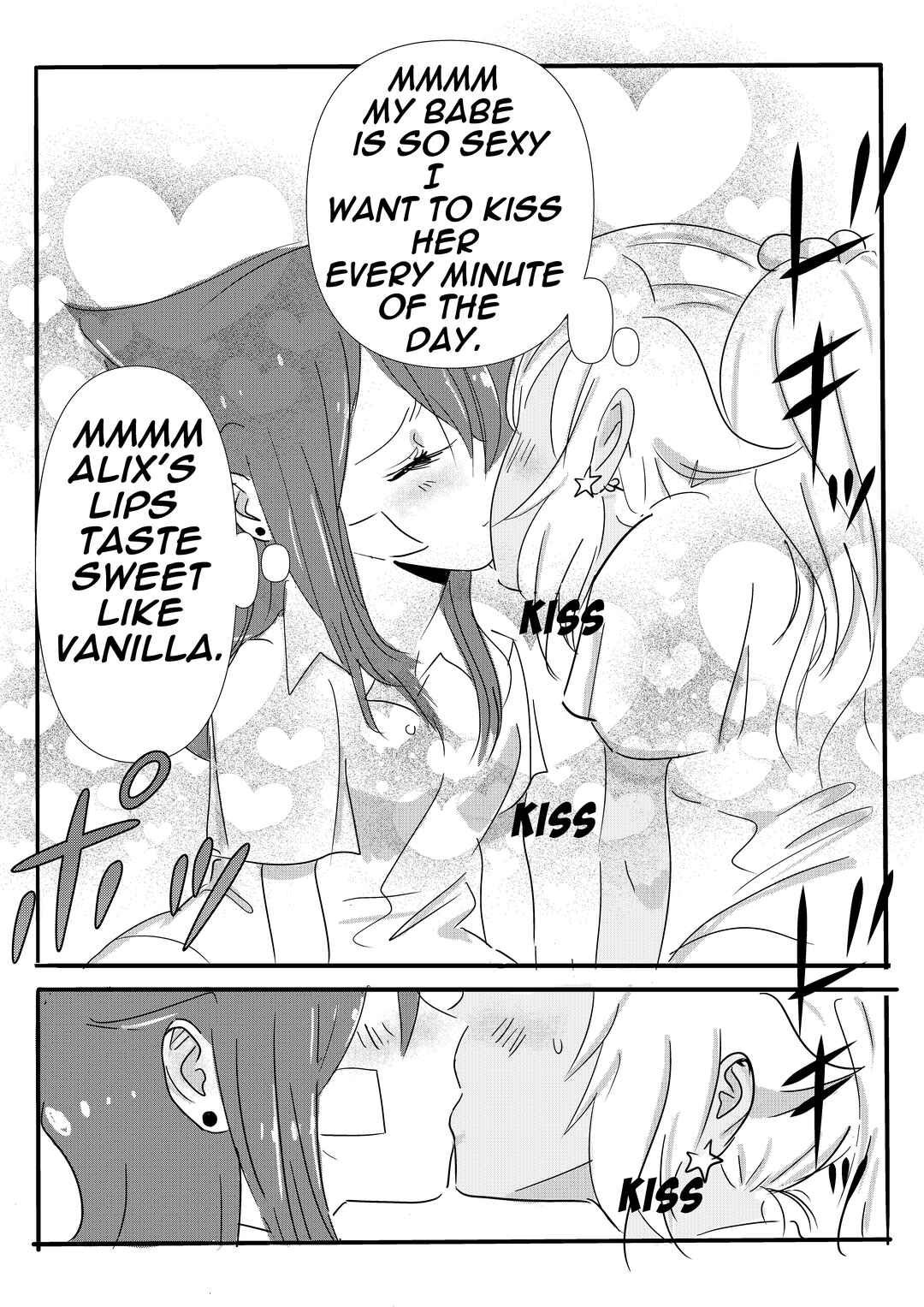 Chapter 40 - Page 11