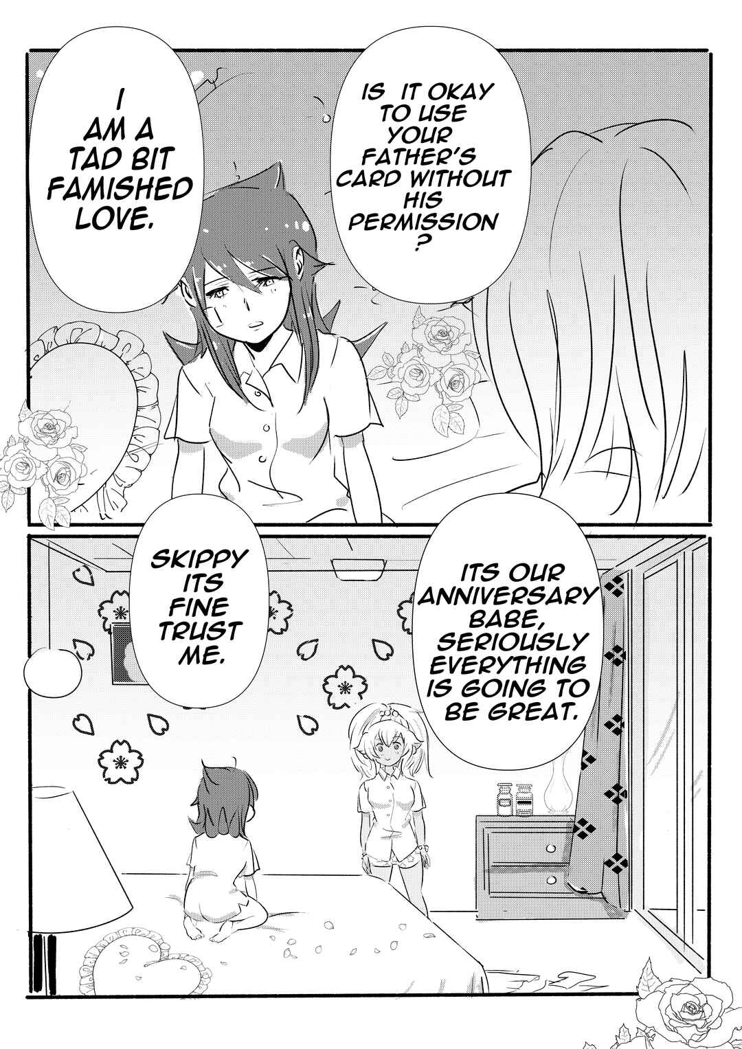 Chapter 40 - Page 5