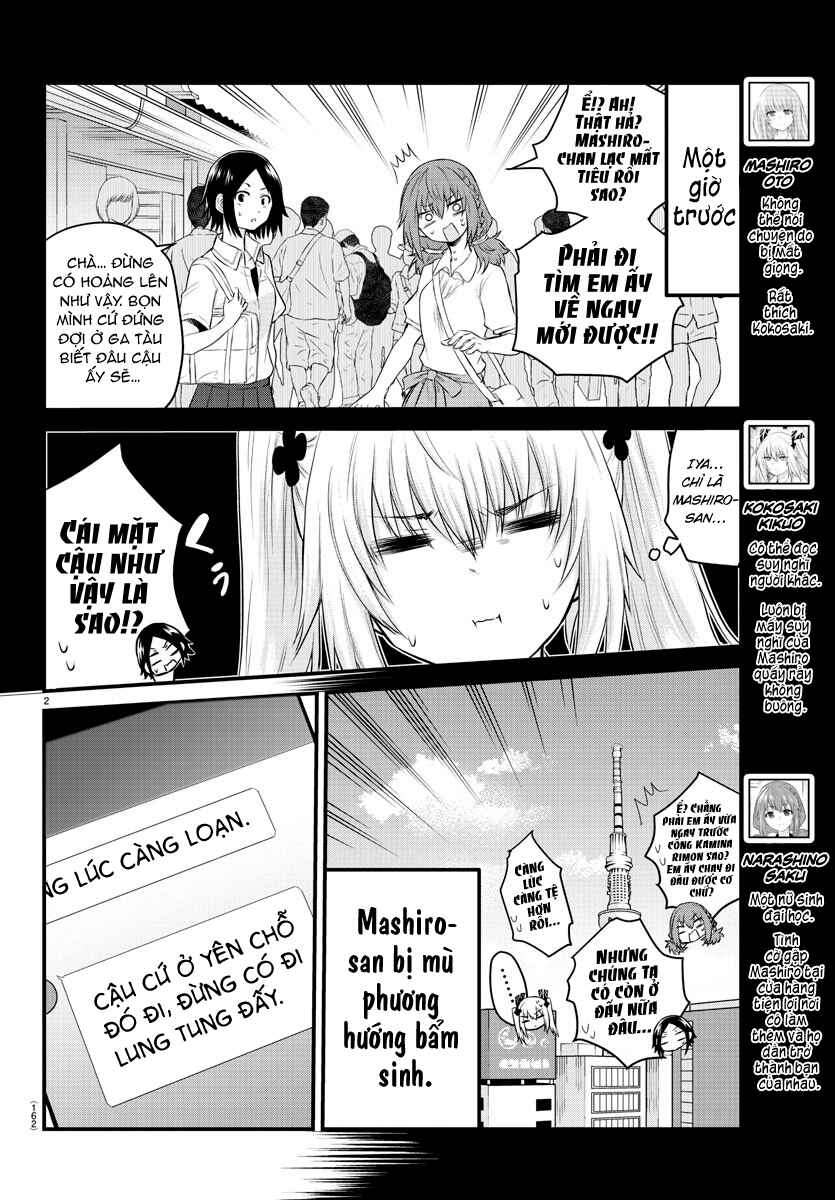 Chapter 13 - Page 2