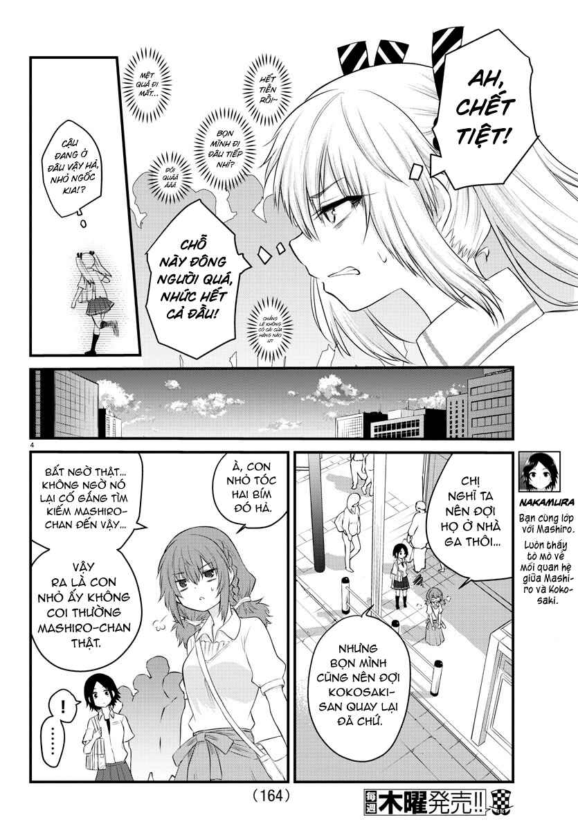 Chapter 13 - Page 4