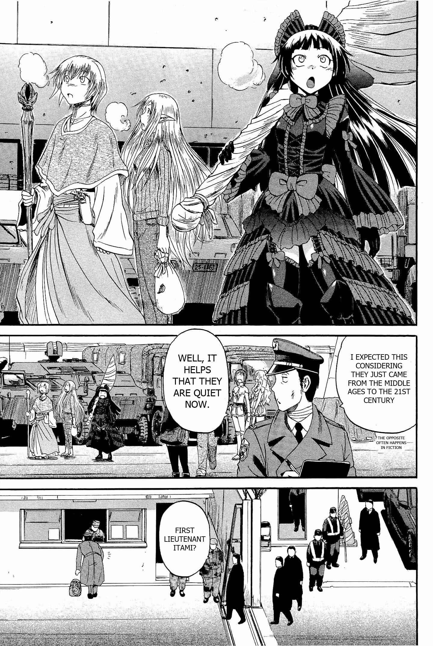 Chapter 17 - Page 16