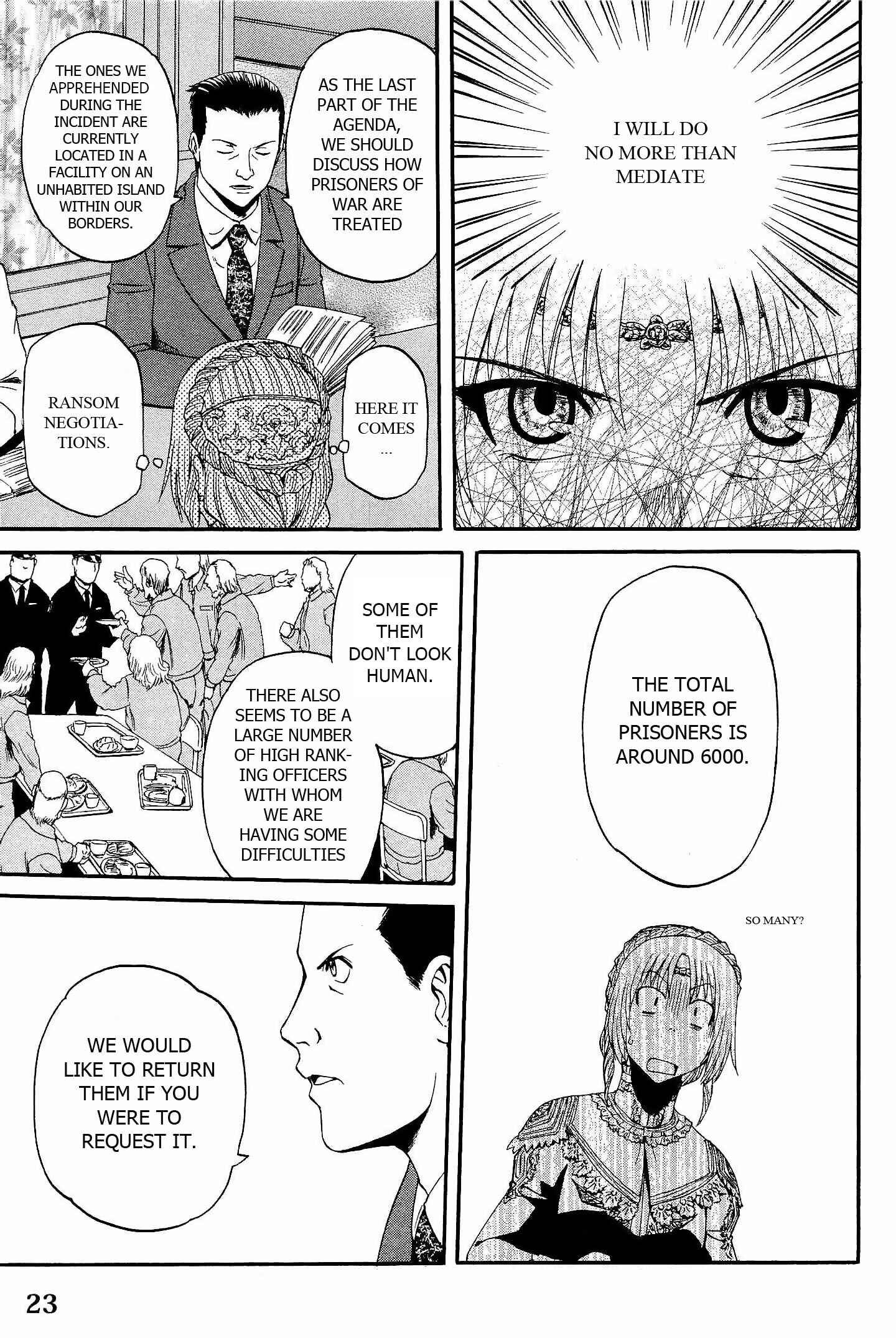 Chapter 17 - Page 30