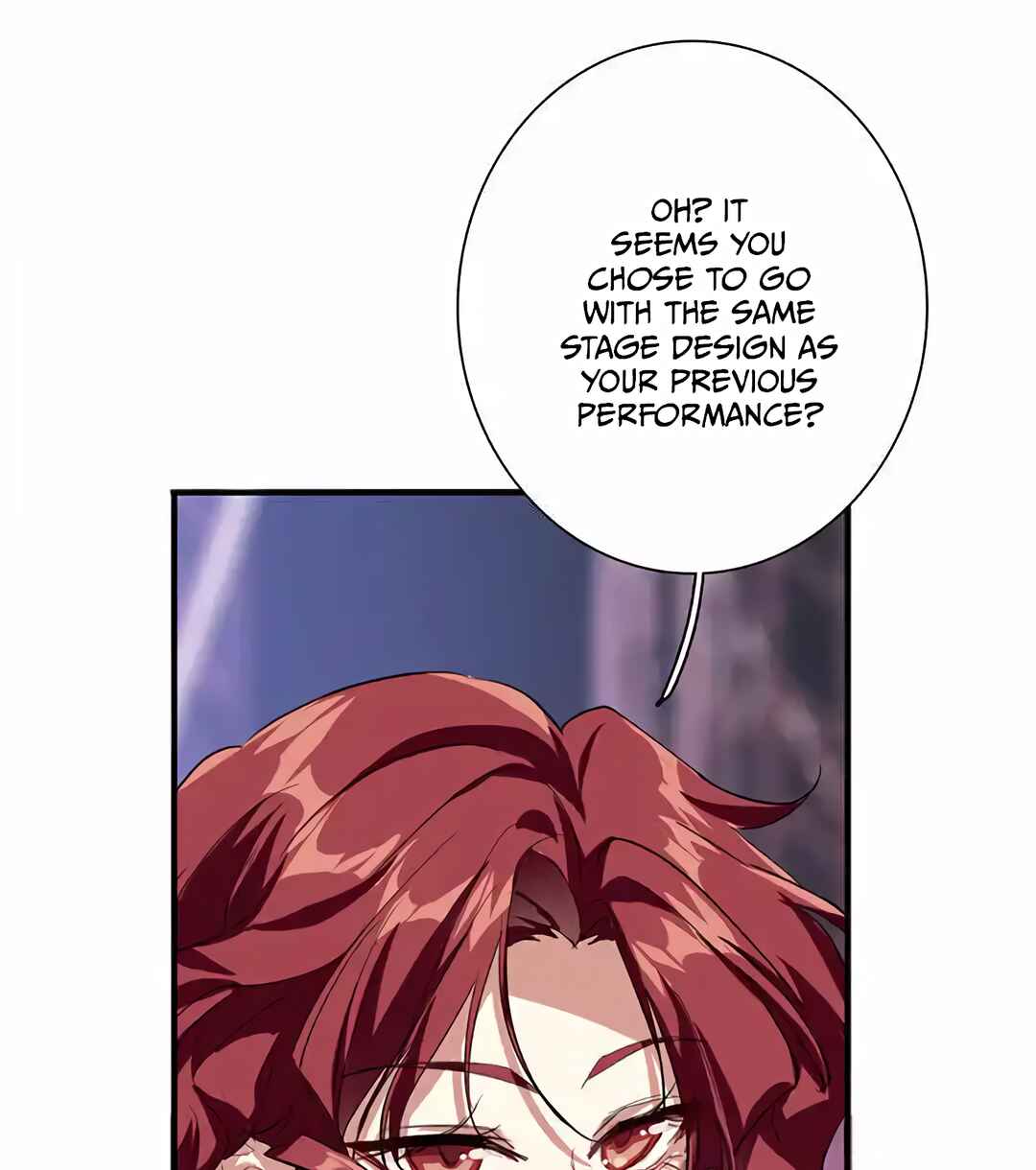 Chapter 315 - Page 33