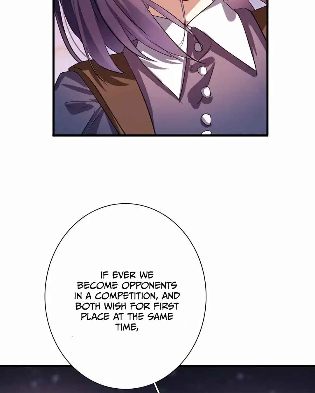 Chapter 315 - Page 4