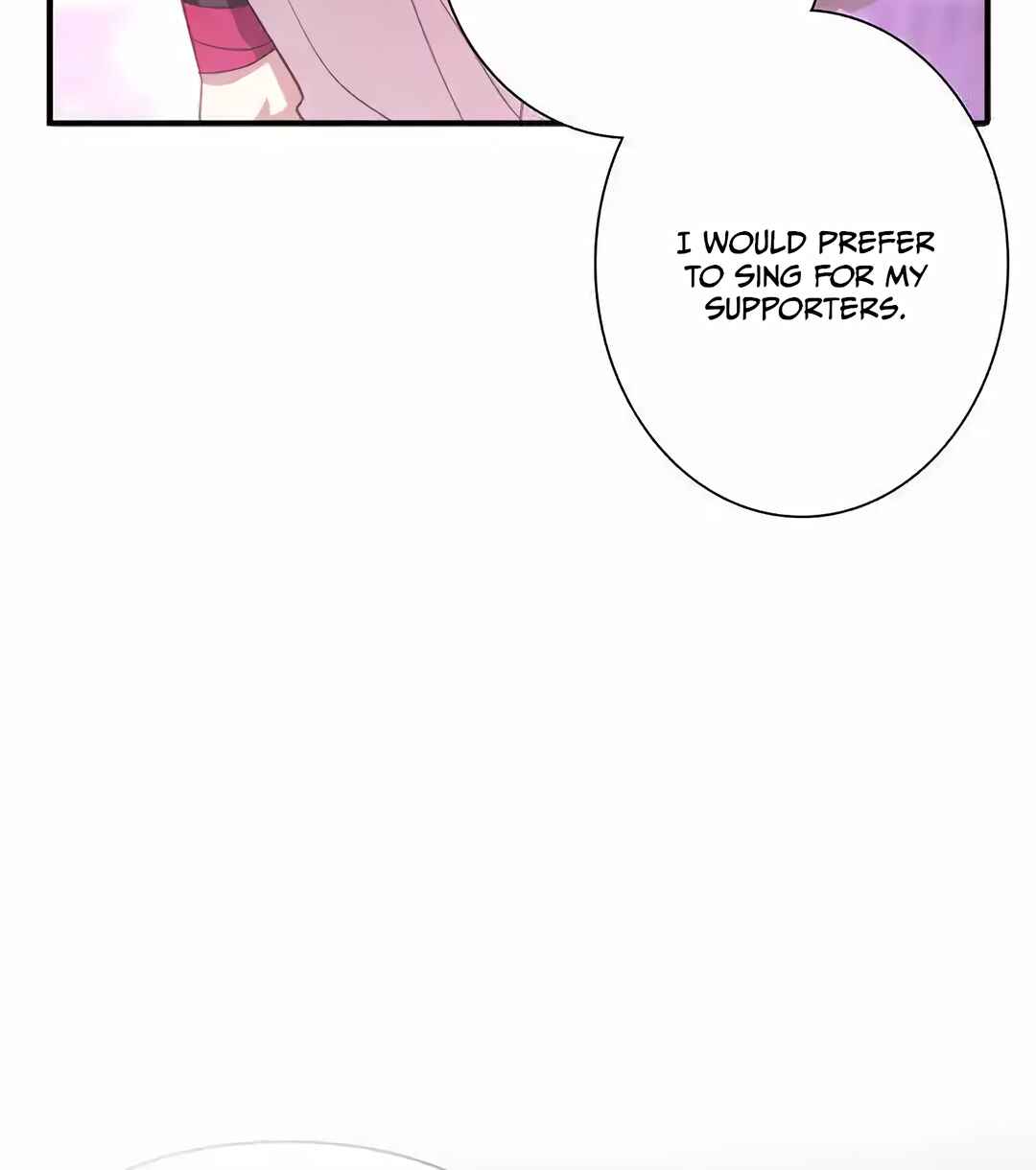 Chapter 315 - Page 42
