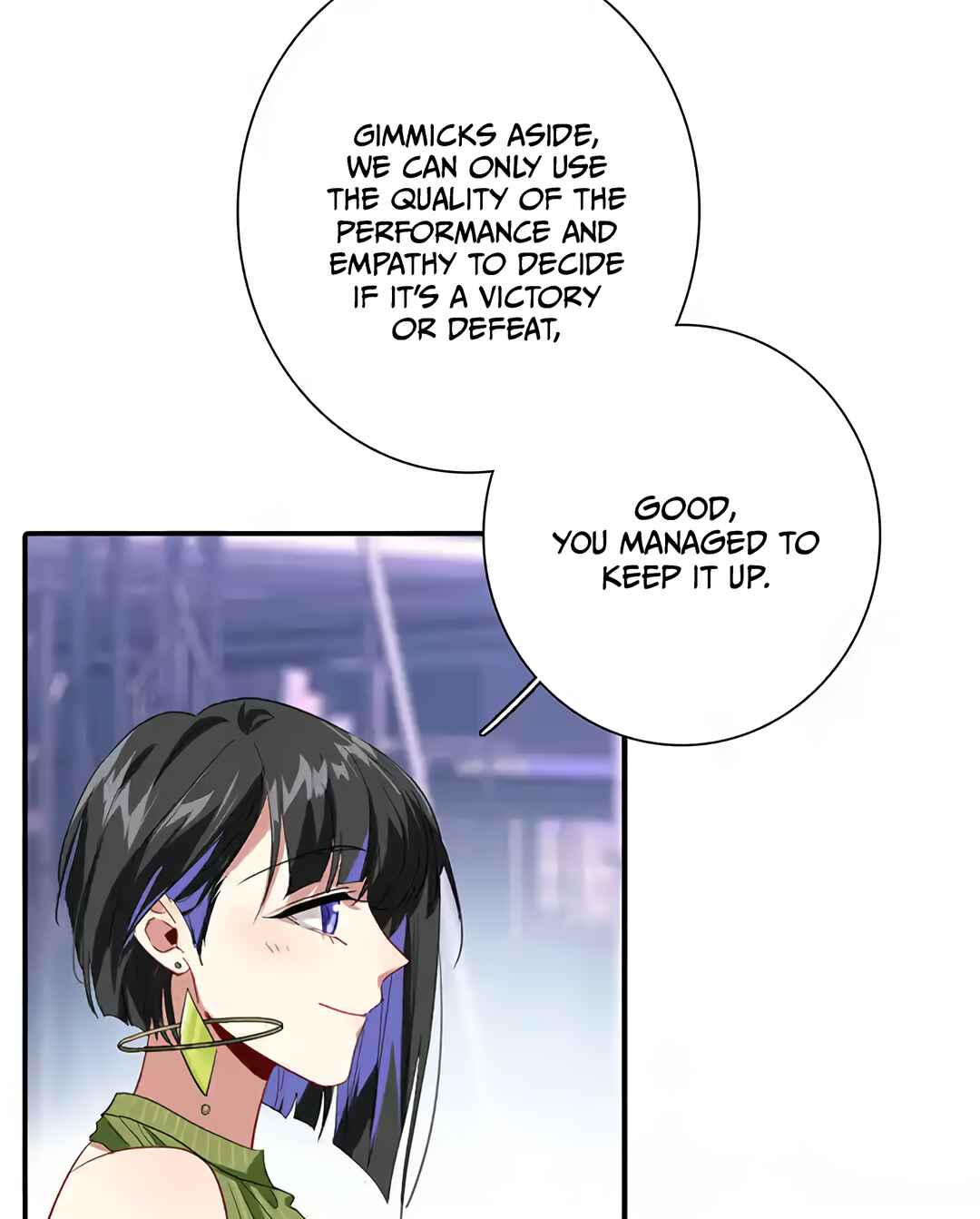 Chapter 315 - Page 49