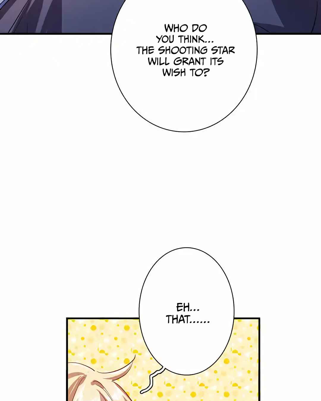 Chapter 315 - Page 6