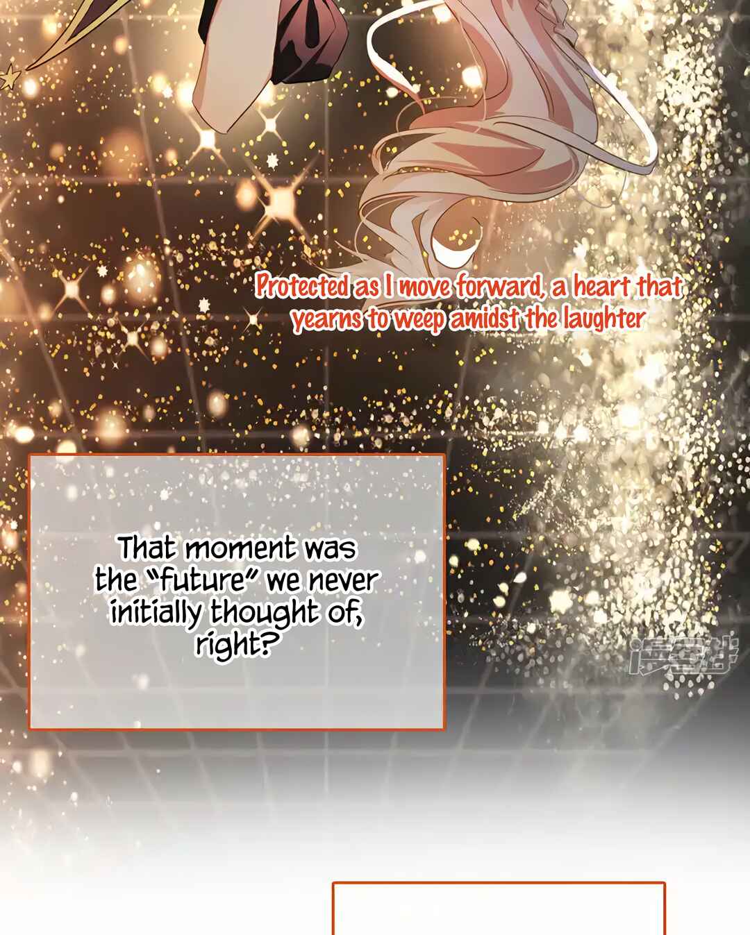 Chapter 315 - Page 9