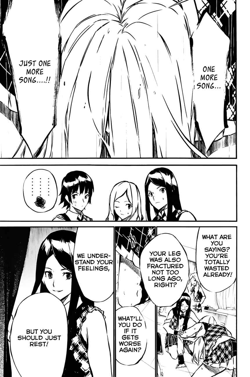 Chapter 16 - Page 15