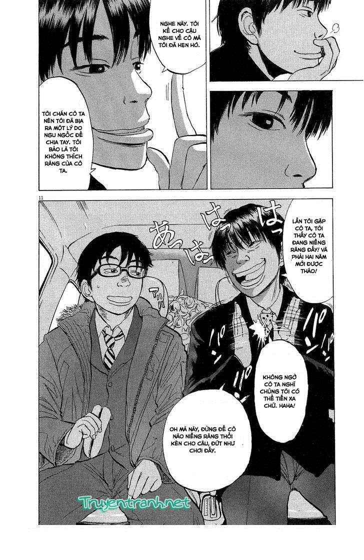 Chapter 21 - Page 13