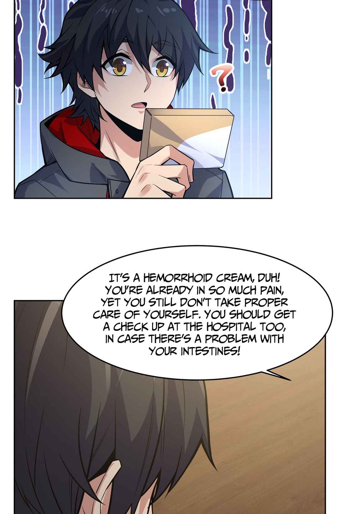 Chapter 23 - Page 11