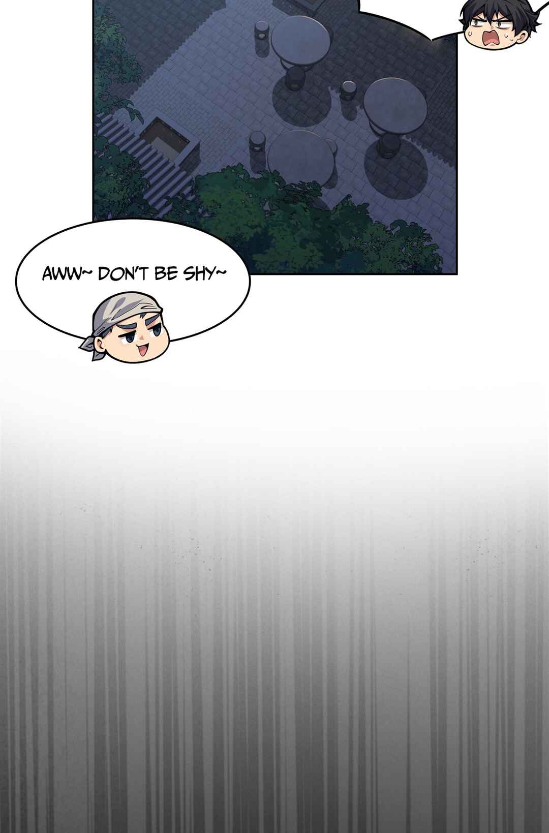 Chapter 23 - Page 17