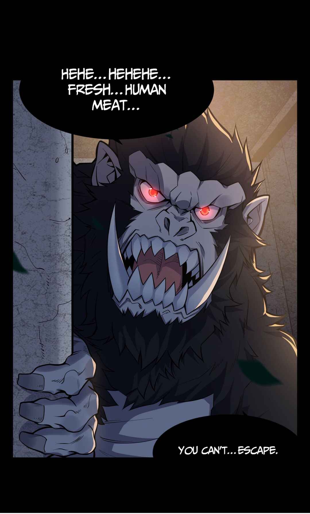 Chapter 23 - Page 26