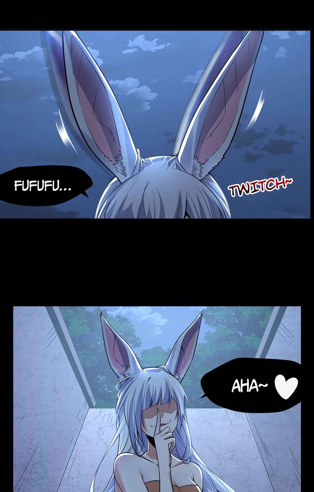 Chapter 23 - Page 36