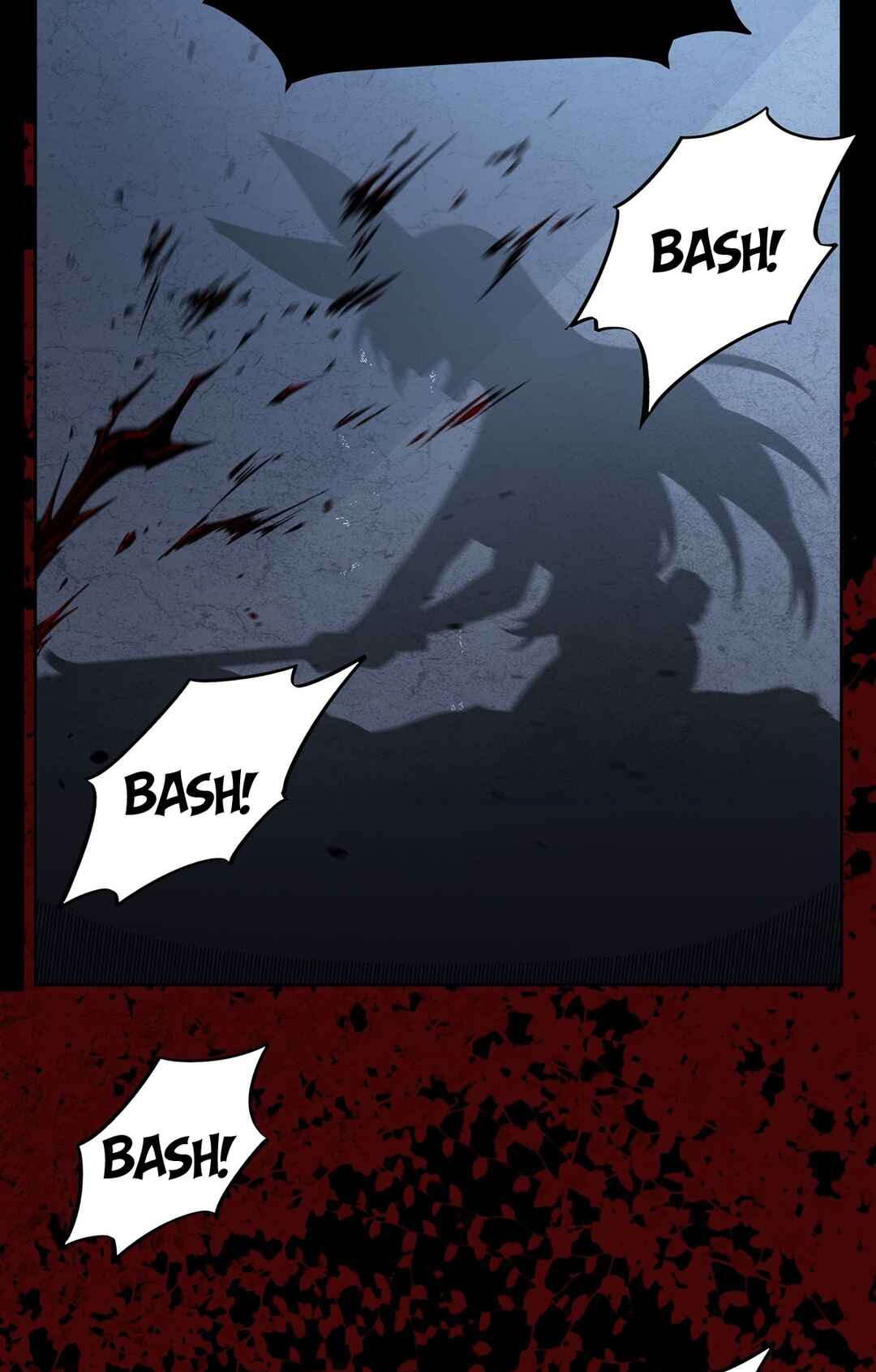 Chapter 23 - Page 42