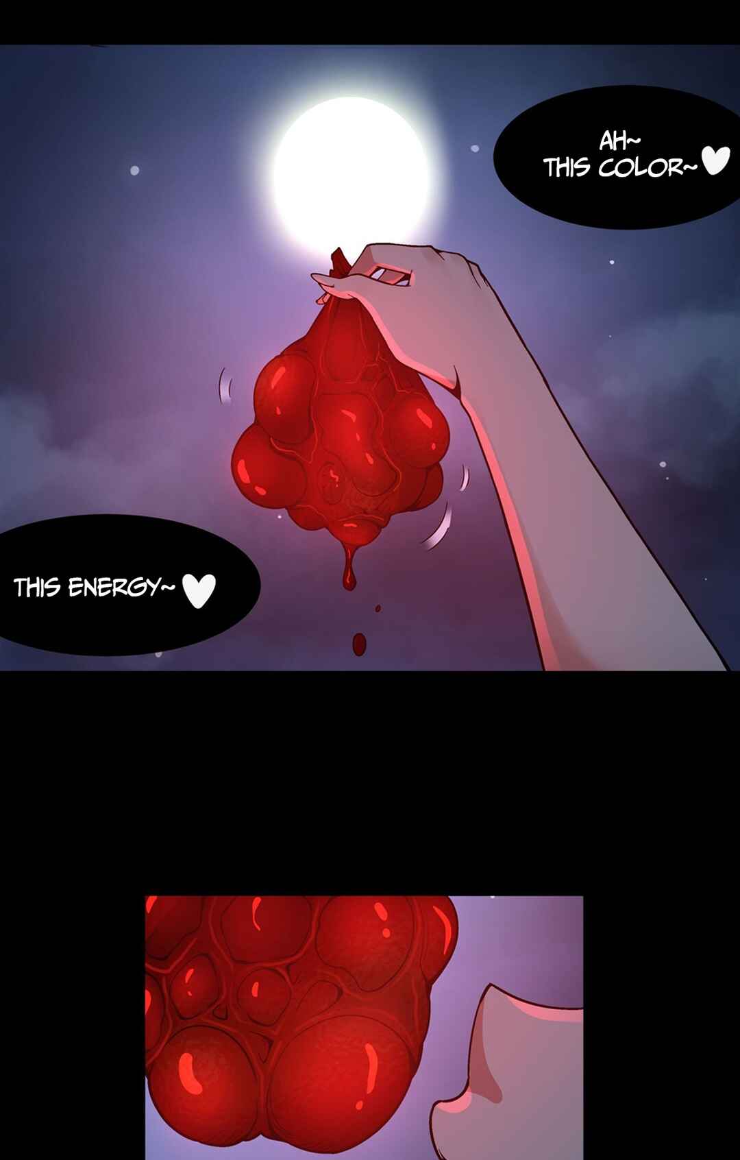 Chapter 23 - Page 46