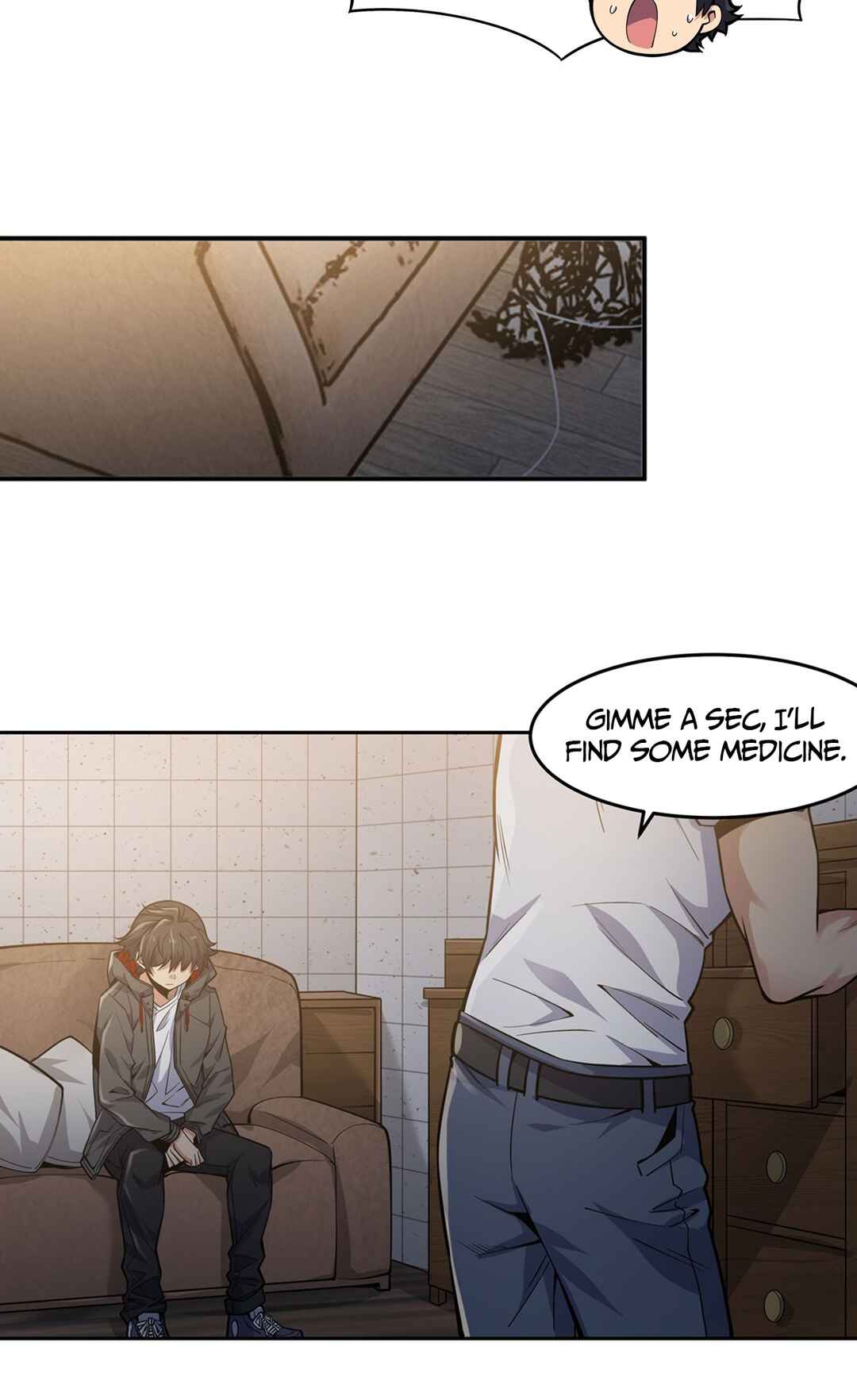 Chapter 23 - Page 8
