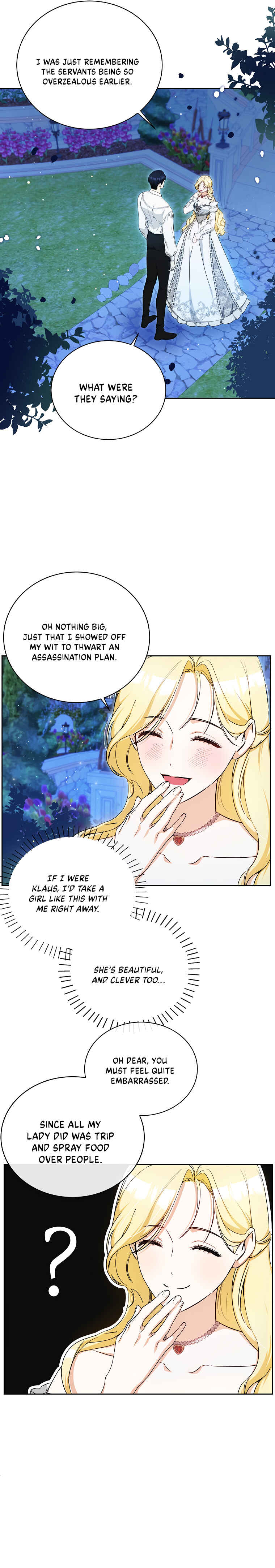 Chapter 10 - Page 4
