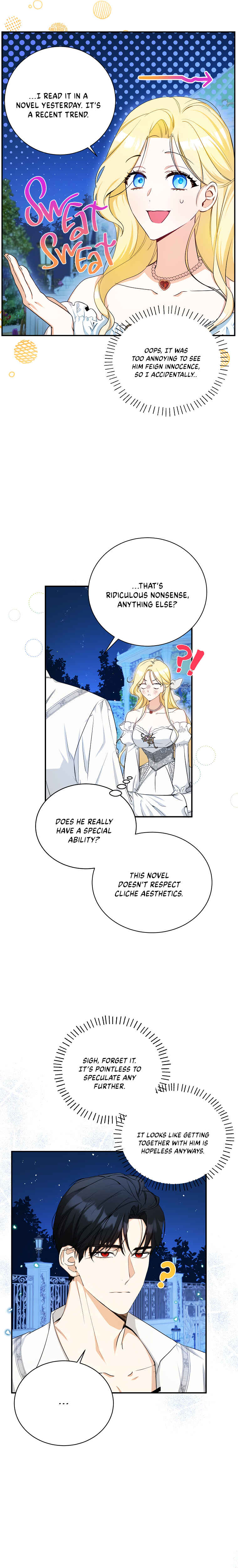 Chapter 10 - Page 8