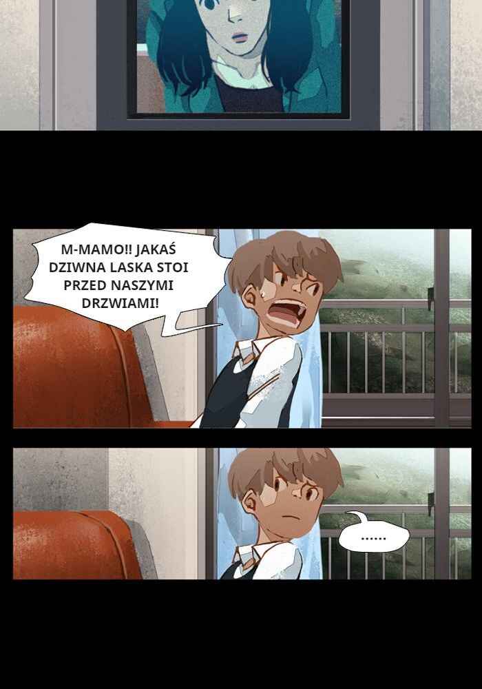 Chapter 12 - Page 12