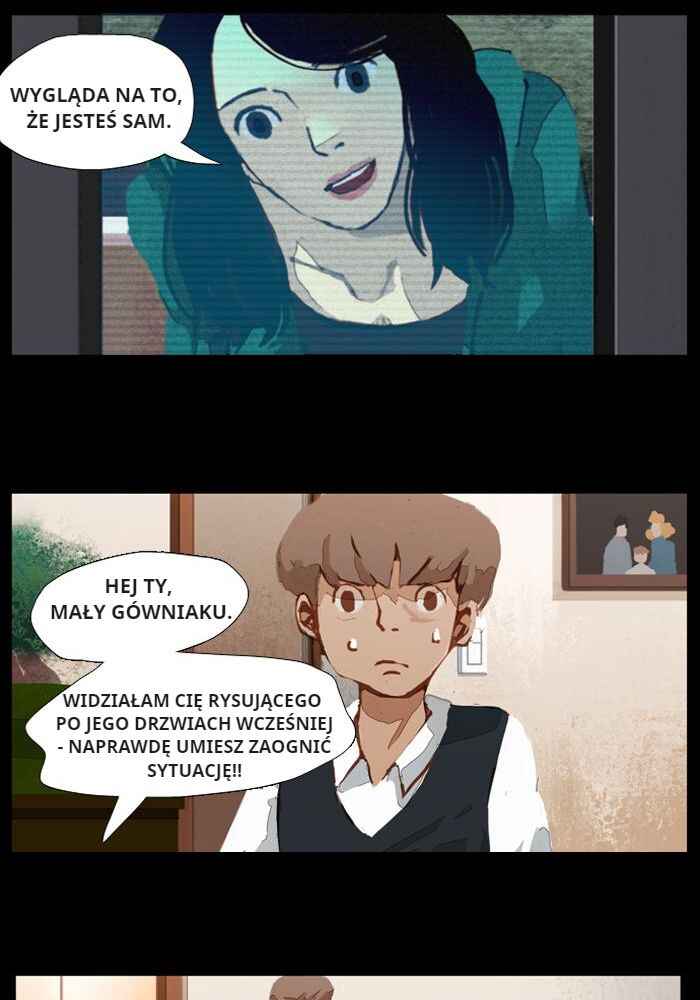 Chapter 12 - Page 13