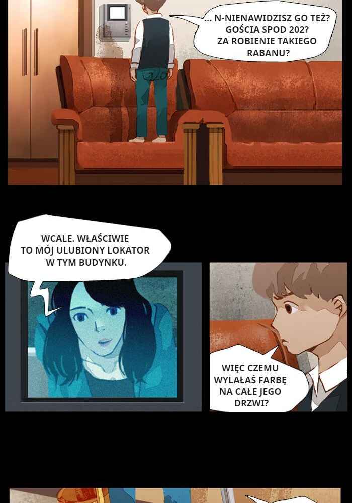 Chapter 12 - Page 14
