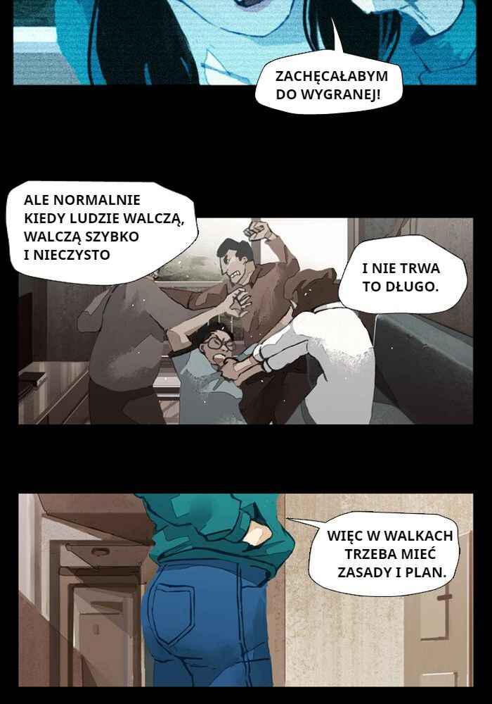 Chapter 12 - Page 16