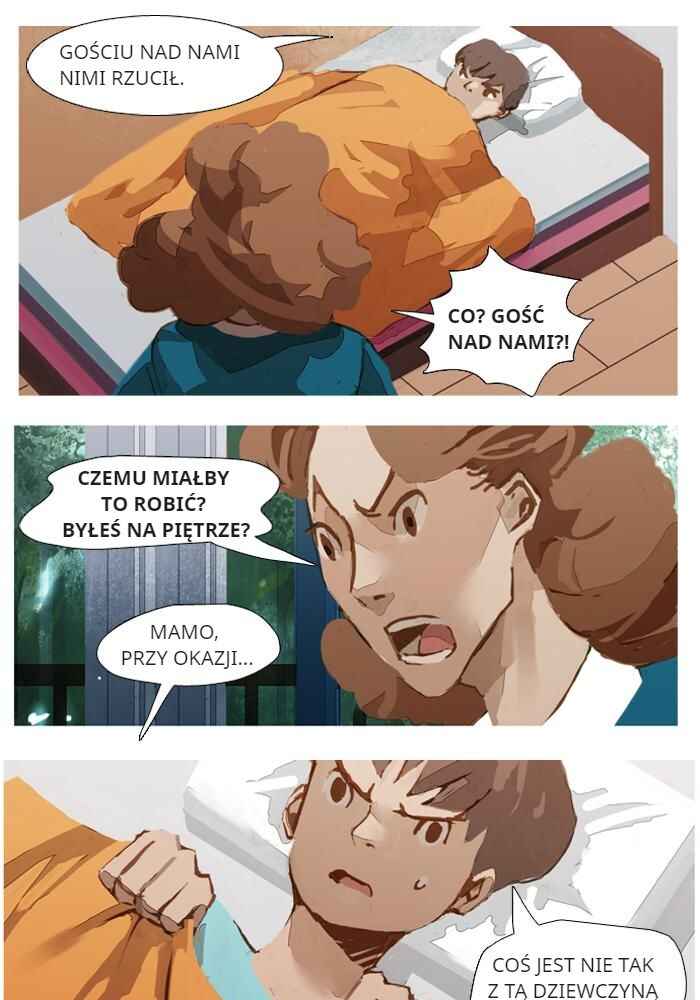 Chapter 12 - Page 2