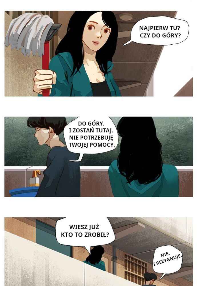 Chapter 12 - Page 24