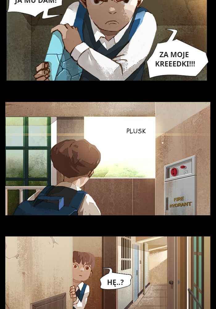 Chapter 12 - Page 4