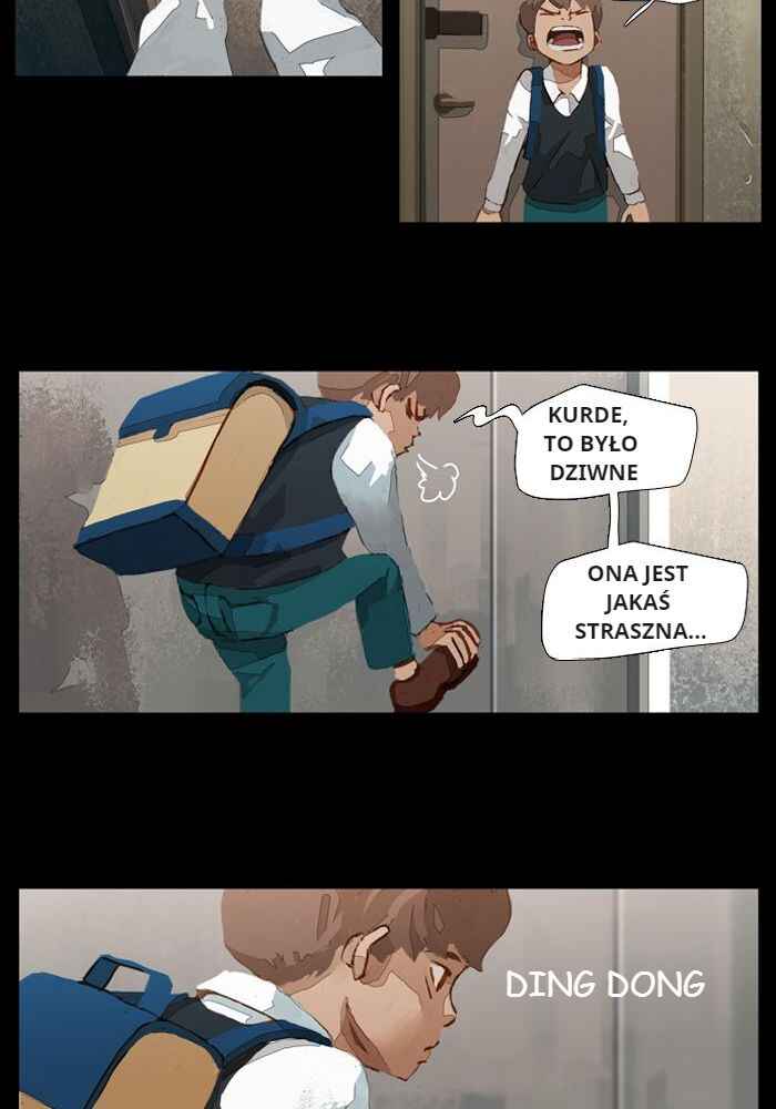 Chapter 12 - Page 9