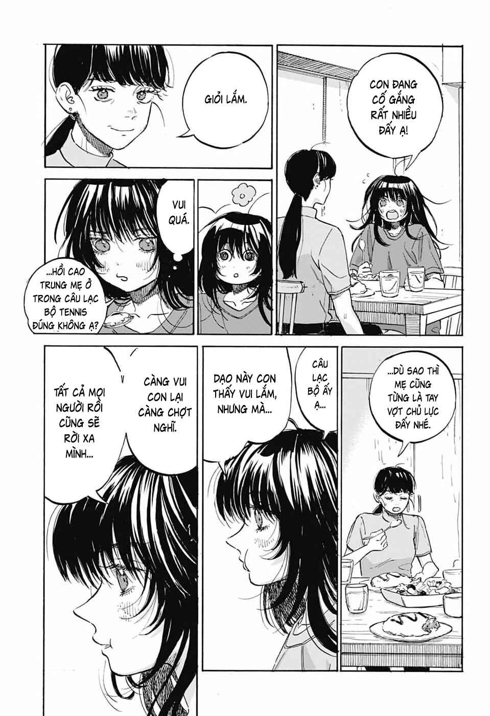 Chapter 17 - Page 10