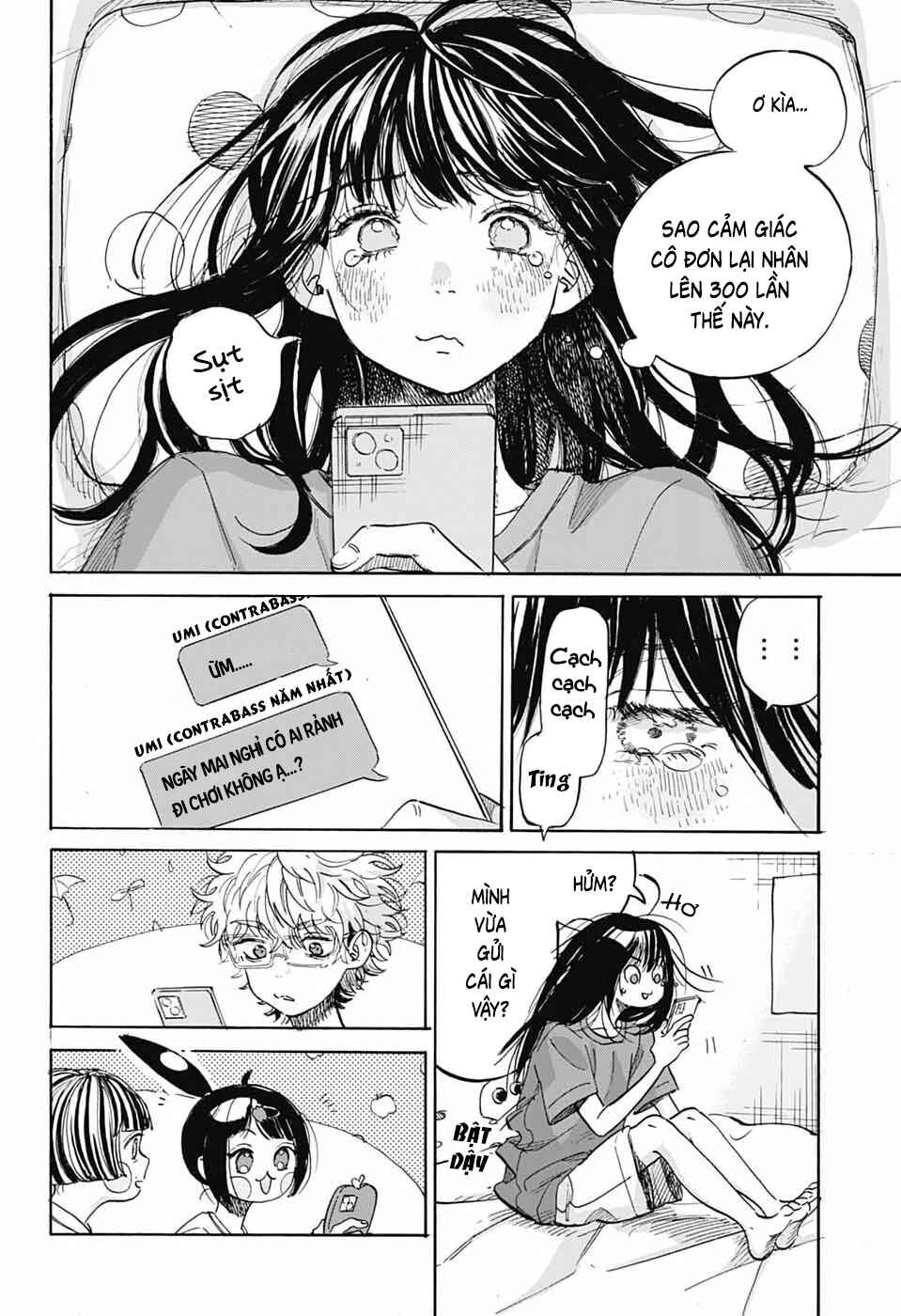 Chapter 17 - Page 19