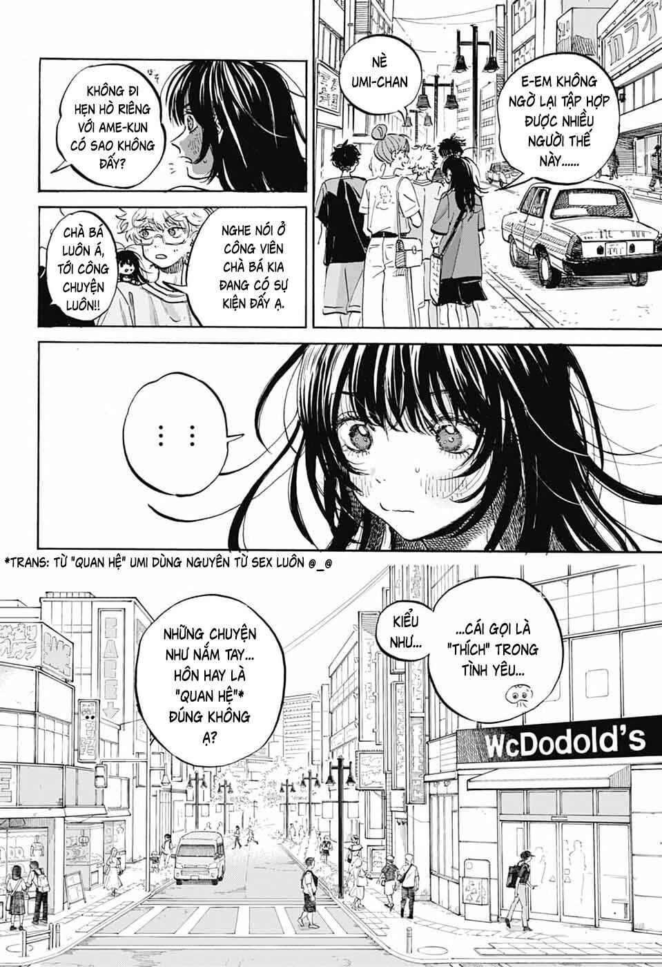 Chapter 17 - Page 21
