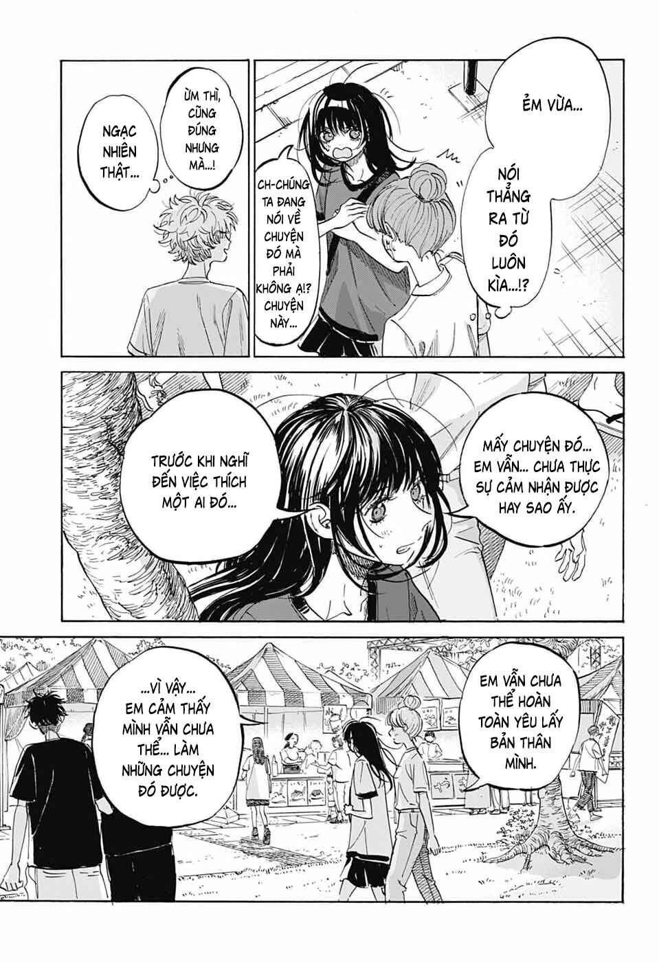 Chapter 17 - Page 22