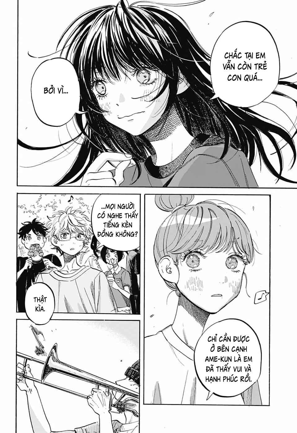 Chapter 17 - Page 23