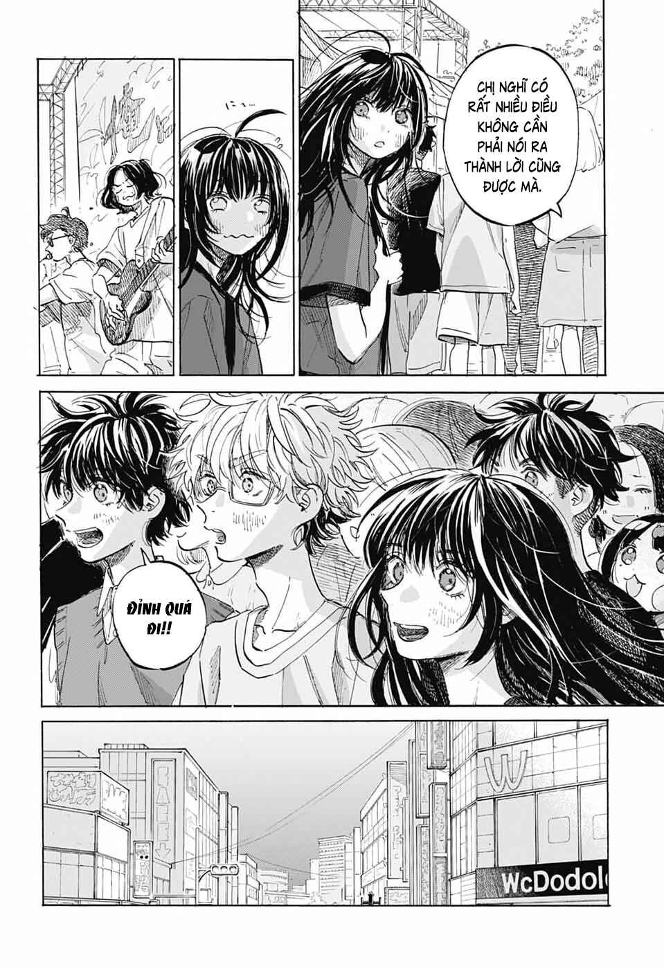 Chapter 17 - Page 25