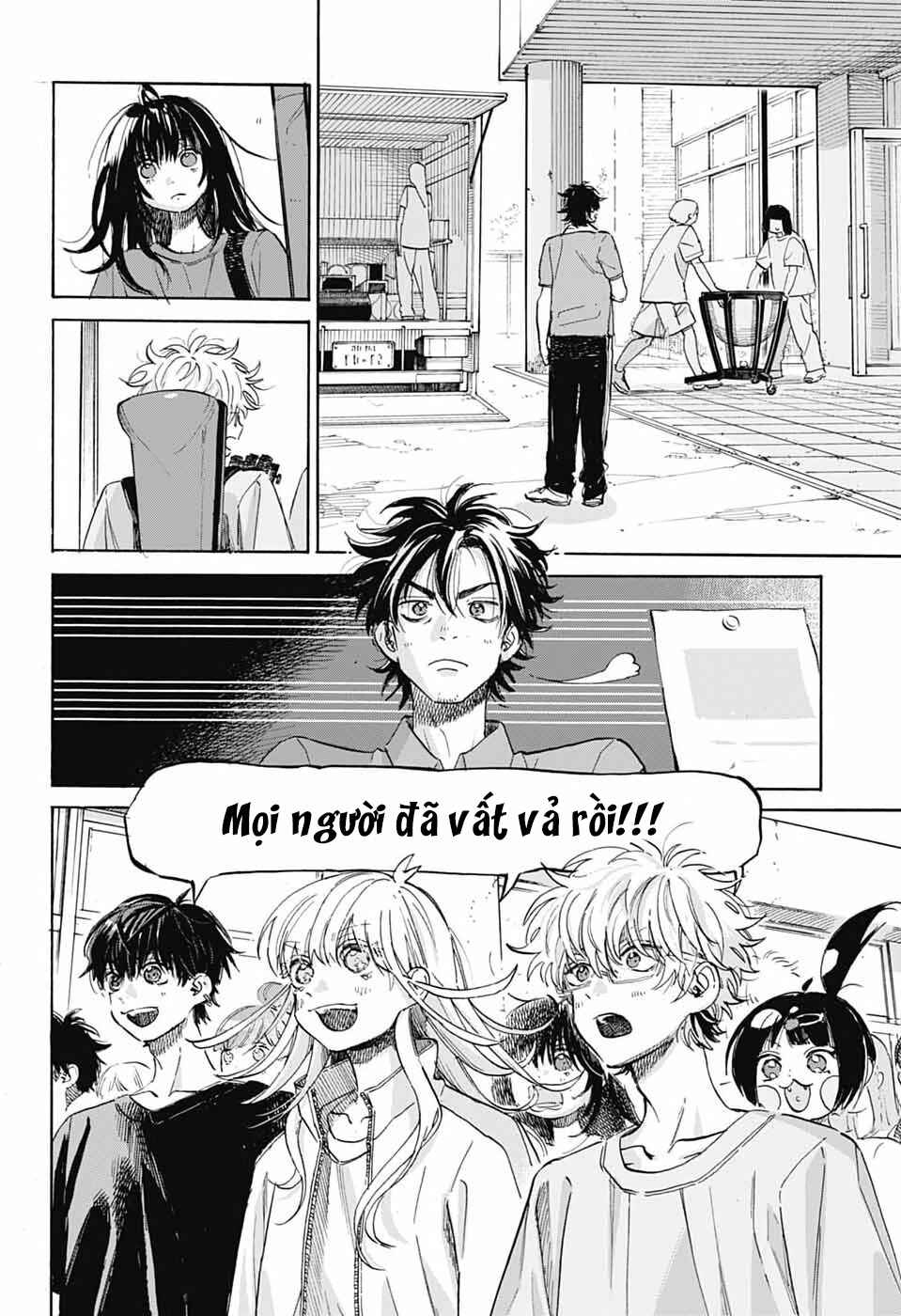 Chapter 17 - Page 3