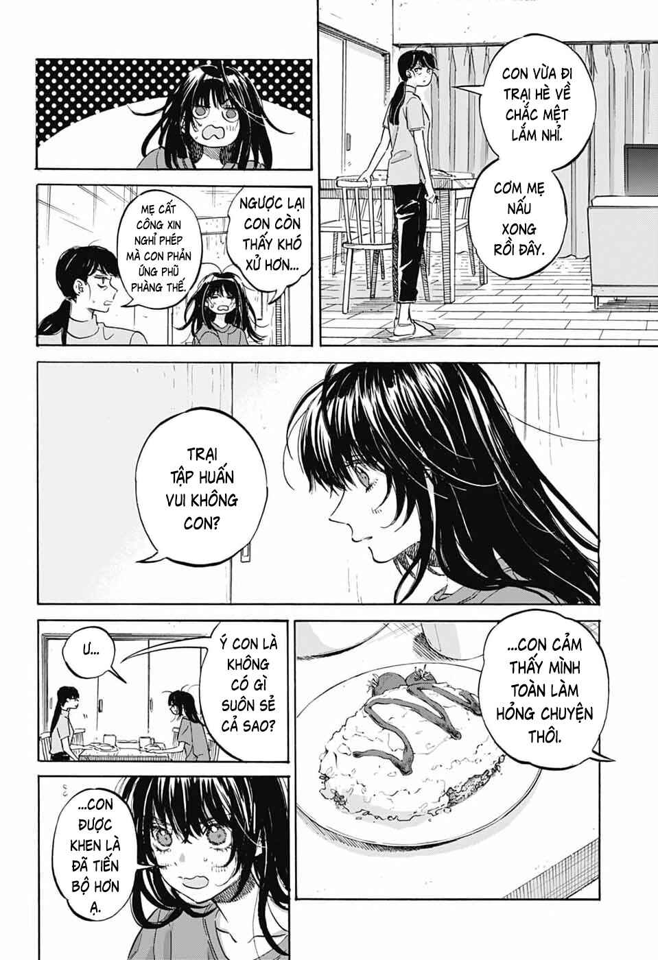Chapter 17 - Page 9