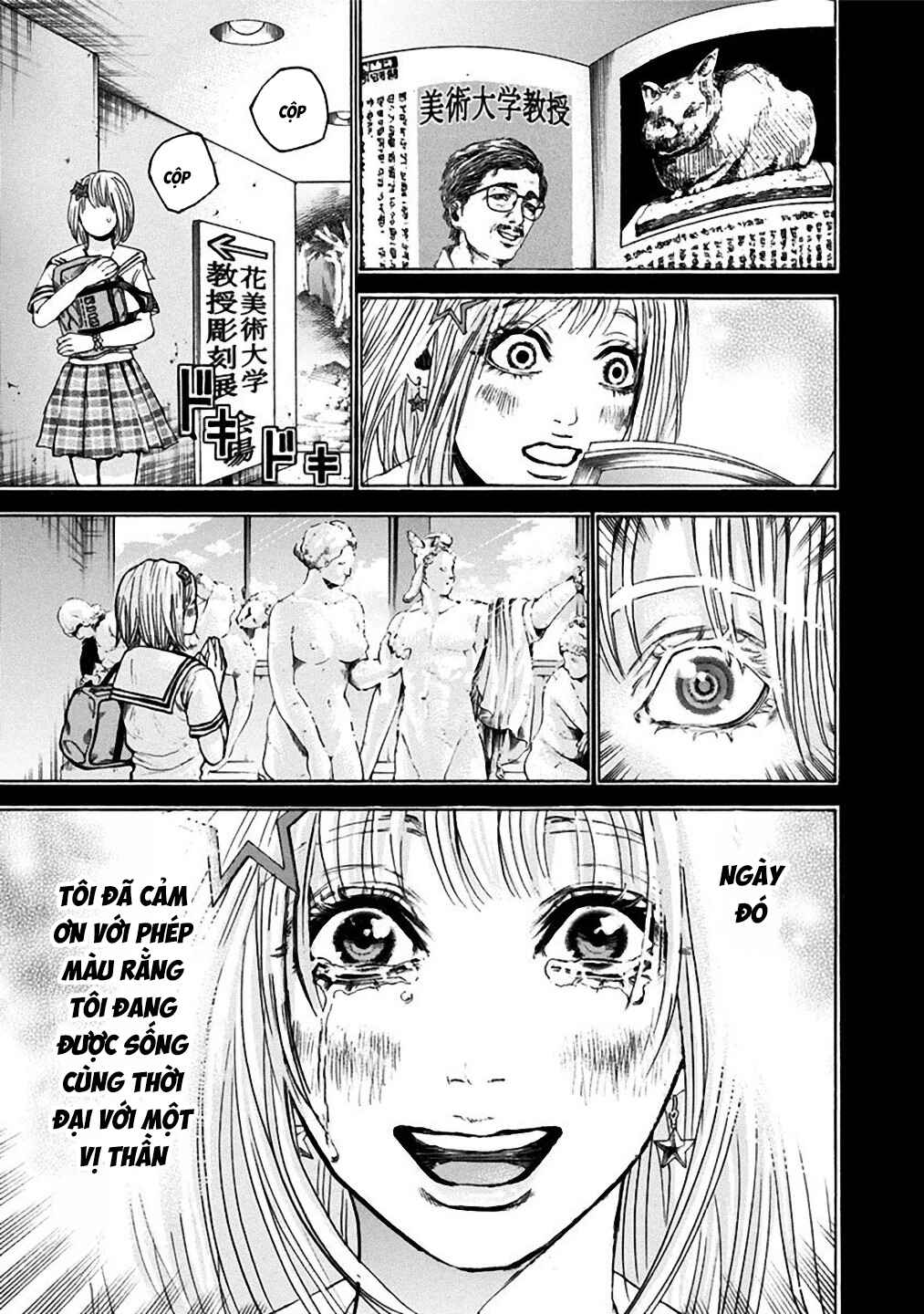 Chapter 37 - Page 5