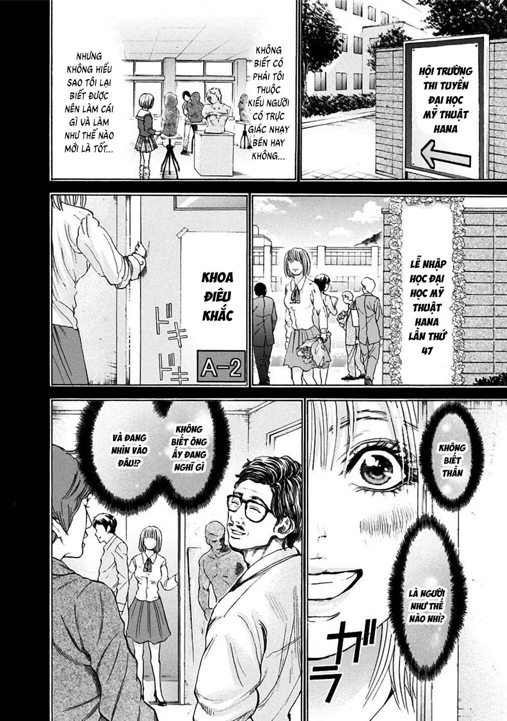 Chapter 37 - Page 6