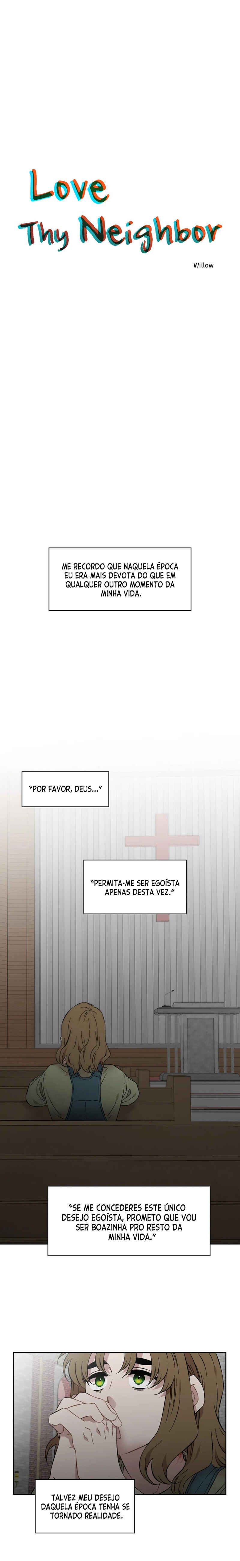 Chapter 49 - Page 2